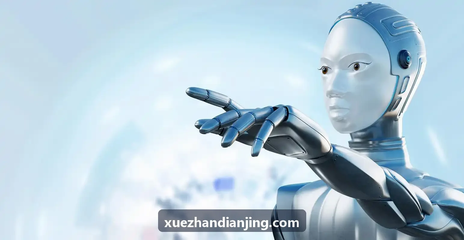 生鲜冷链运输JIUYOUHUI全程温控