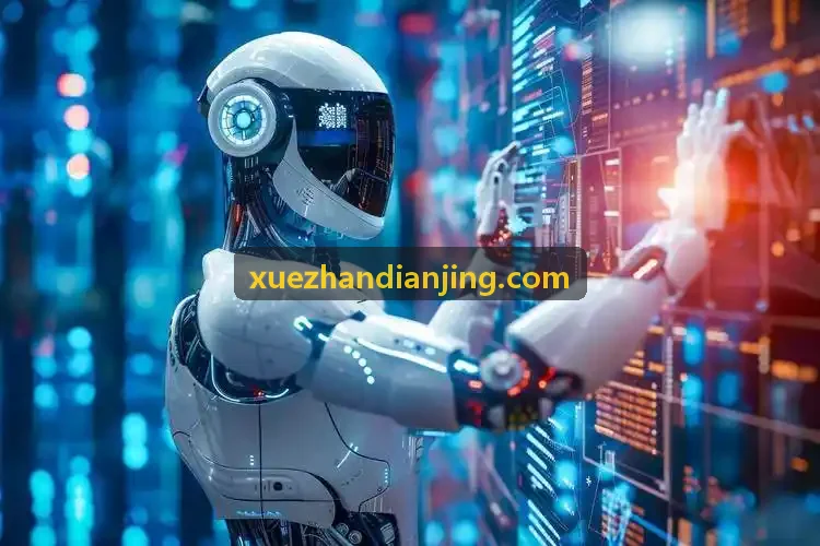 商砼搅拌车卸料防私卖JIUYOUHUI官方平台